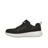 Championes Go Run 400 V2 Core Steps Negro