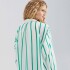 CAMISA FEM INDEFINIDO