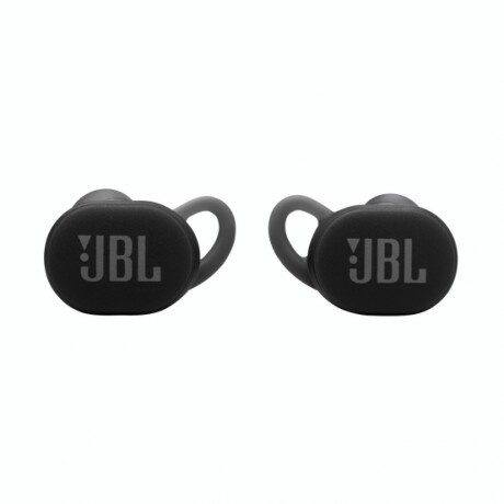 JBL HEADPHONE ENDURANCE RACE 2 Auriculares Inalámbricos JBL Endurance Race 2 BT Con ANC - Black