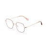 Etnia Barcelona St.louis Pgbx