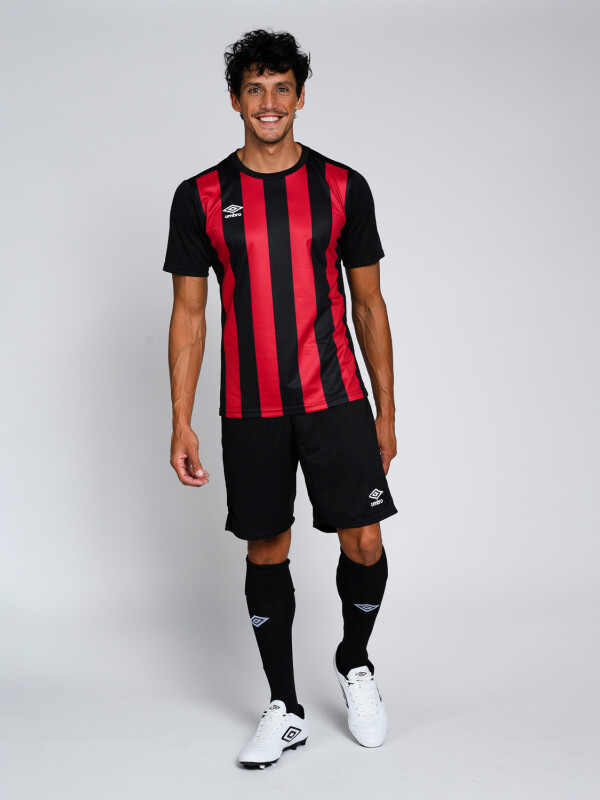 Equipo de futbol express Umbro Hombre F24
