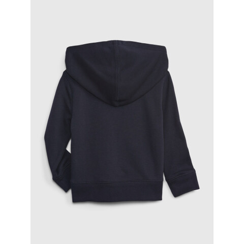 V-IE FT LOGO SLD PO BLUE GALAXY