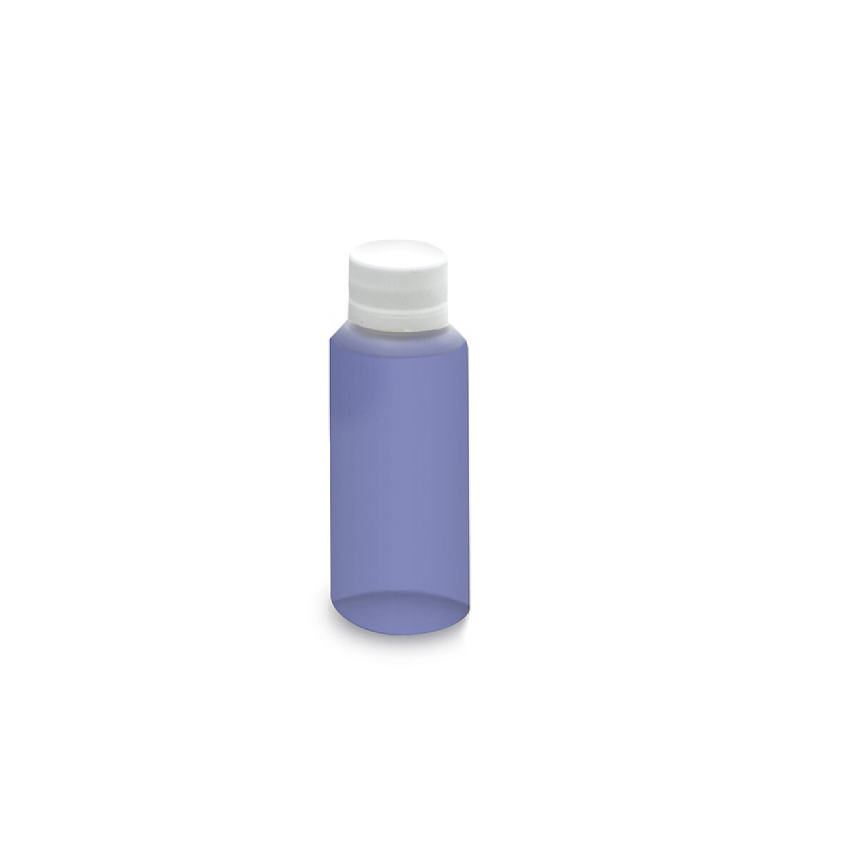 Color Líquido 30 ml - Azul 