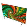 Televisor Nanocell 55'' 55nano77 4k Tv Uhd Tv Smart Tv Televisor Nanocell 55'' 55nano77 4k Tv Uhd Tv Smart Tv
