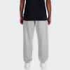 Pantalón New Balance Jogger Gris