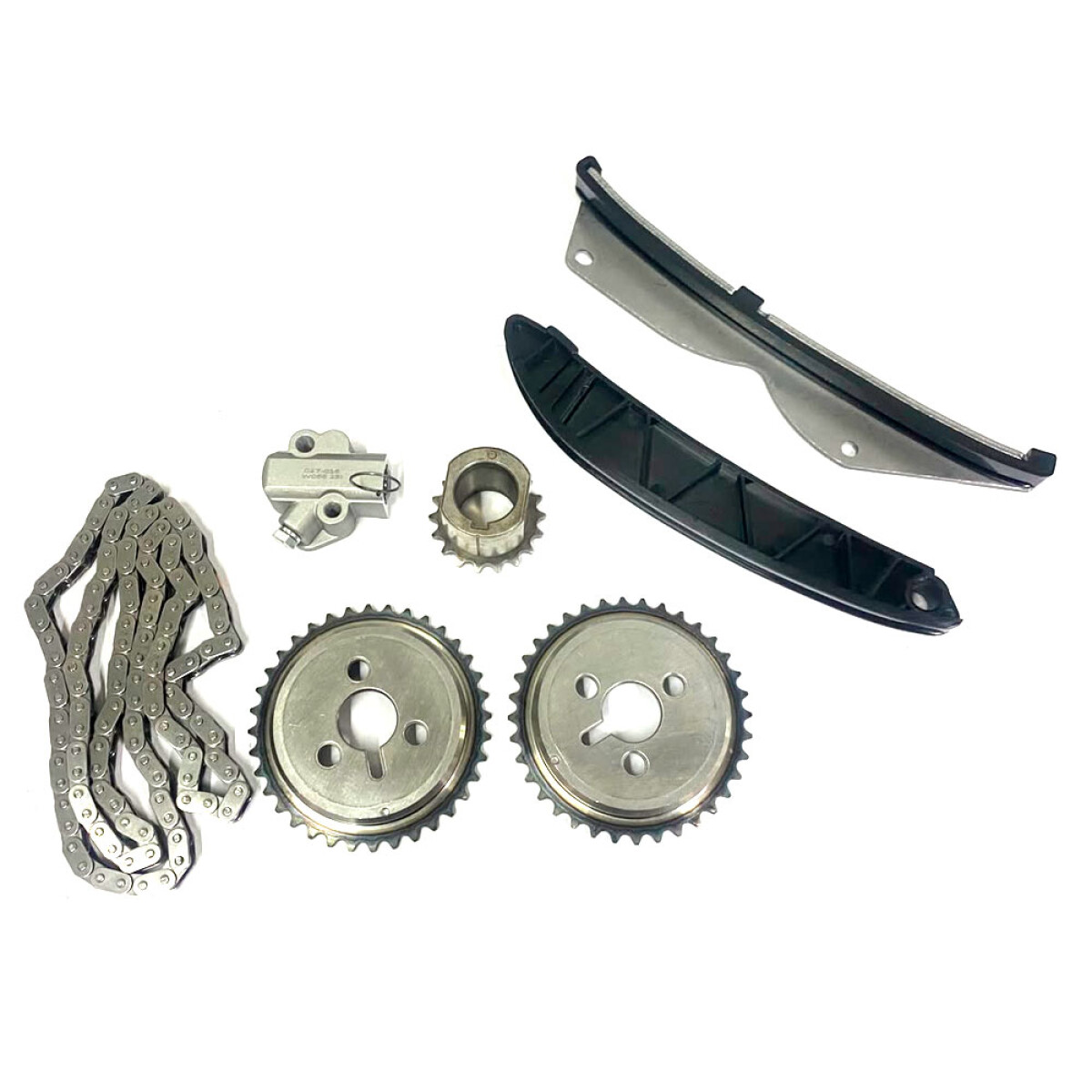 KIT DE DISTRIBUCION DFM DFSK K01S - 