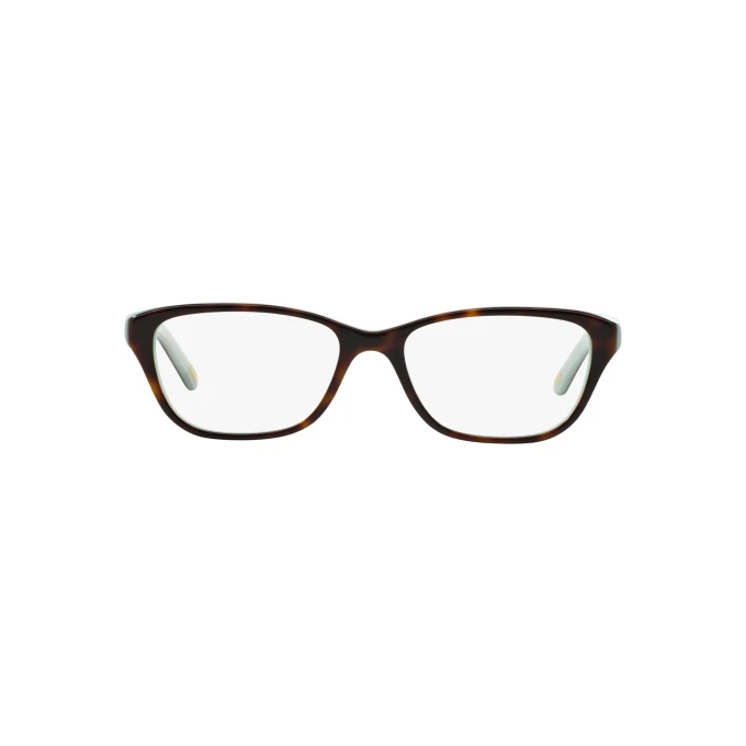 Ralph Lauren 0RA7020 601