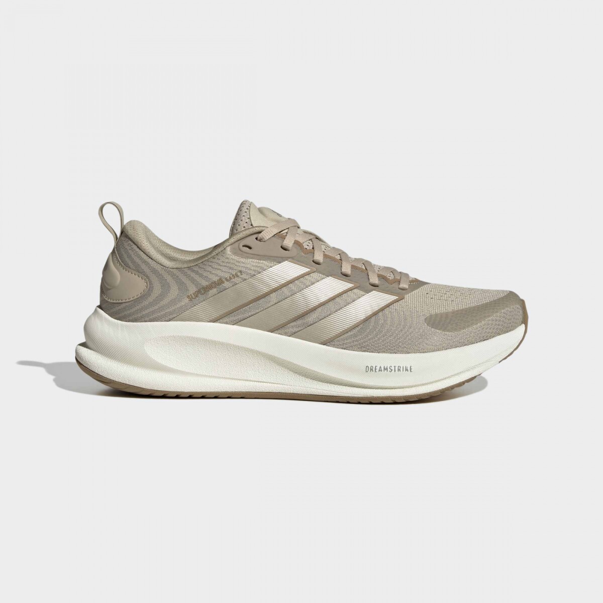 Championes Adidas Supernova Ease 2 - Beige 