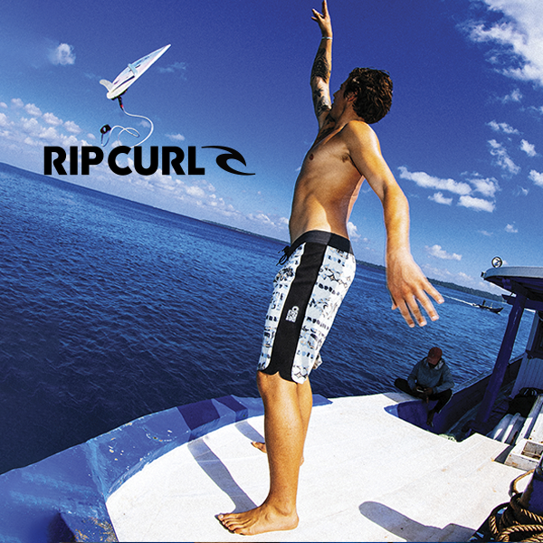 Rip Curl sum 27