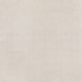 PORCELANATO PARA EXTERIOR POA OFF WHITE "A" 84X84 CM Porcelanato Para Exterior Poa Off White "a" 84x84 Cm