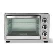Horno electrico Samrtlife 19 litros Horno electrico Samrtlife 19 litros