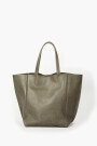BOLSO HELENITA Gris
