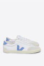 Zapatilla Volley Blanco