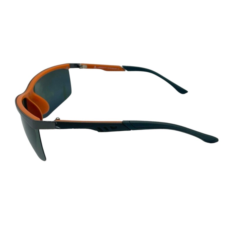 NC282136 griscombinado