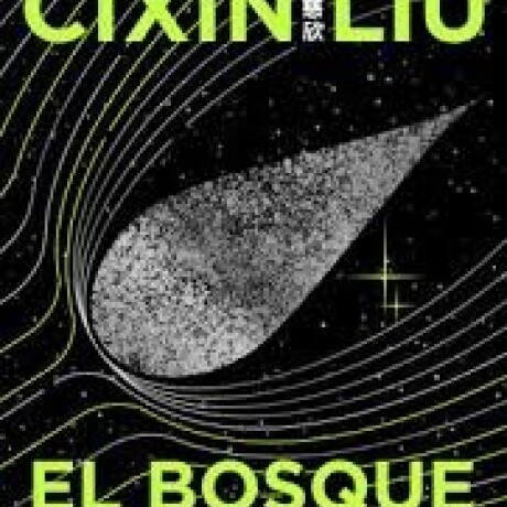 BOSQUE OSCURO, EL (ED. ILUSTRADA) BOSQUE OSCURO, EL (ED. ILUSTRADA)
