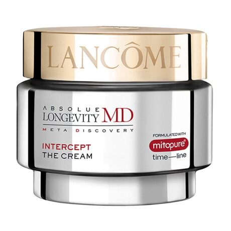 Crema Lancome Absolue Longevity MD Intercept 50ml Crema Lancome Absolue Longevity MD Intercept 50ml