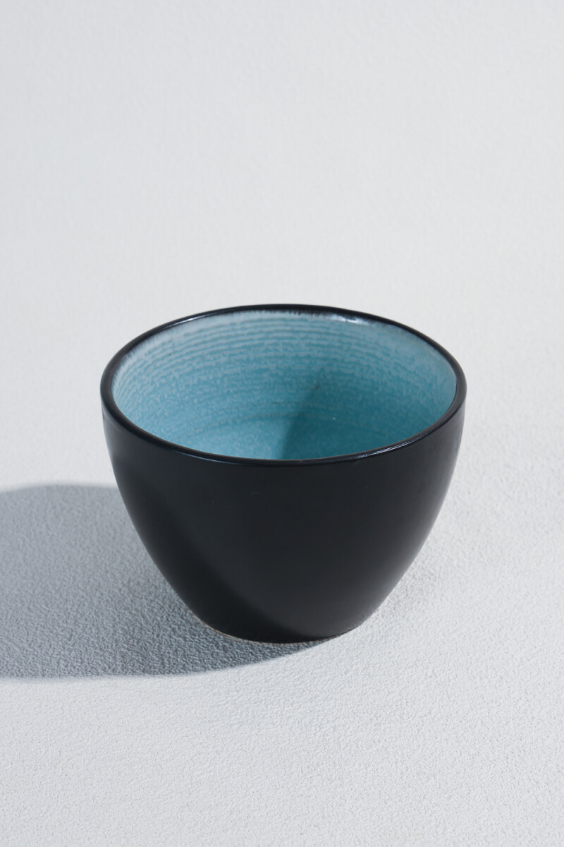 Bowl Fresno Mix Colores - Color Unico 