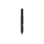 Lapicera Bolígrafo Ballpoint Pico Negro TM negro Lamy 0