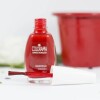 Esmalte Colorama Gabriele 8 ml Esmalte Colorama Gabriele 8 ml
