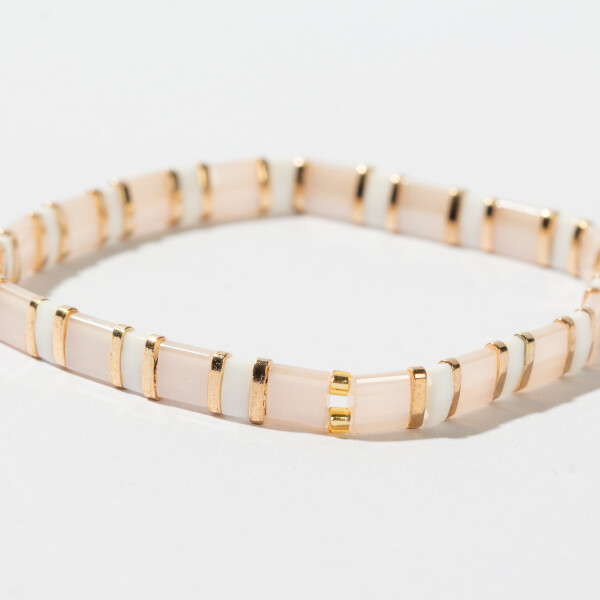 PULSERA ALINAE PULSERA ALINAE