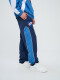 Pantalón Beat Nacional Hombre Azul Marino