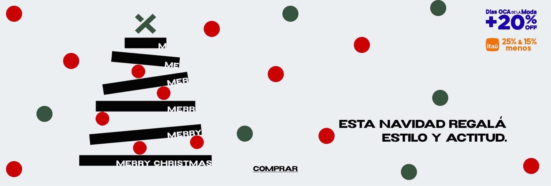 homeslider / oca e itau
