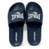 MEN EVERLAST SLIDES WT/NA 9 WT/NA