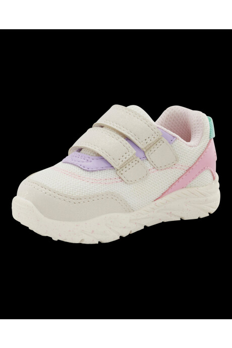 Championes con velcro Championes con velcro