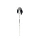 Cuchara de Postre x12 18cm Acero | Tokio Selecta Cuchara de Postre x12 18cm Acero | Tokio Selecta