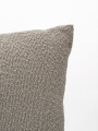 ALMOHADON SHERPA VISON