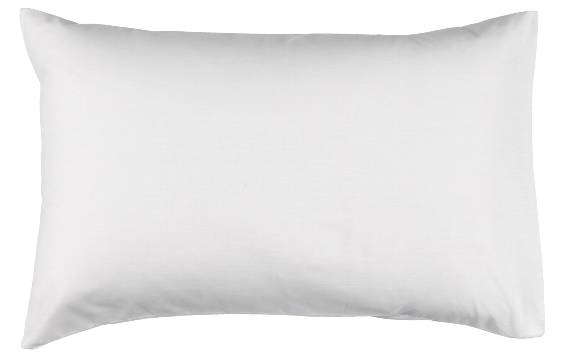 Funda almohada ANNABELLA 50x70/75 bl 