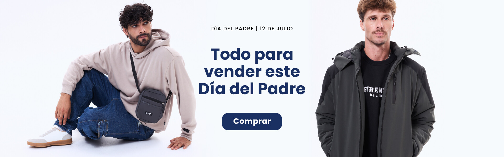 HomeSlider