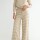 PANTALÓN CELTIS BEIGE