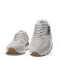 Championes Unisex Umbro Gris