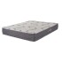 Colchón de espuma Maxx Firme B5 2 Plazas 138x188x026