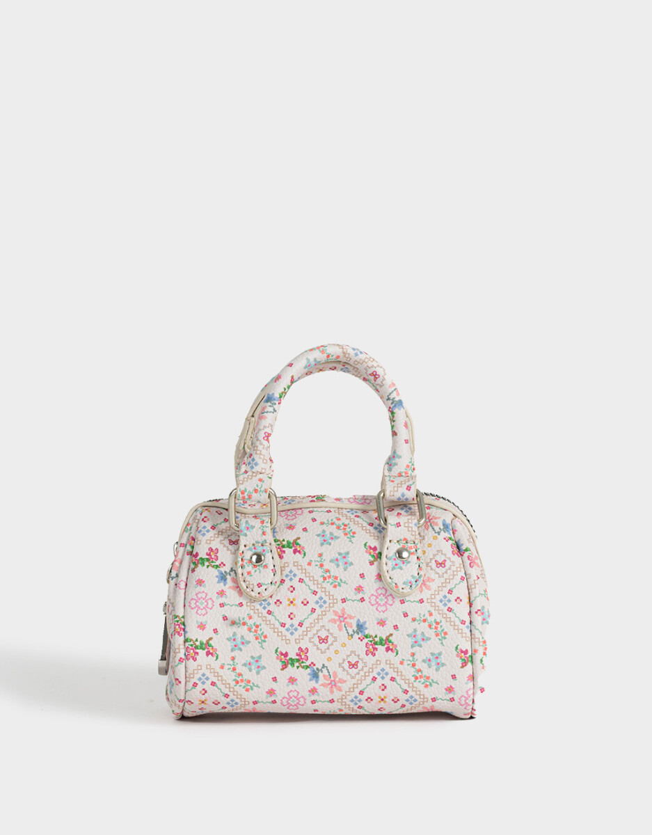 Monedero Formato Cartera 