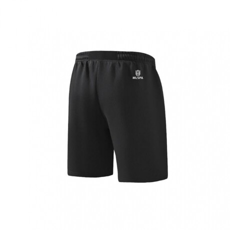 Short del Inter de Miami - Black Black