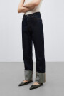 PANTALON Azul