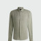 BOSS - Camisa Casual C-Liam-S 311