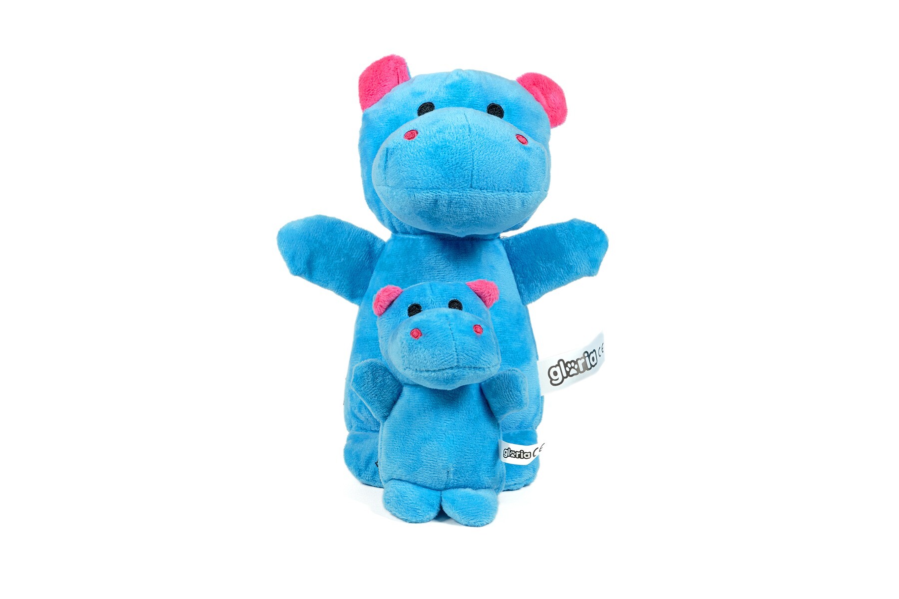 NOMANA MINI PELUCHE OLFATIVO PARA PERROS 