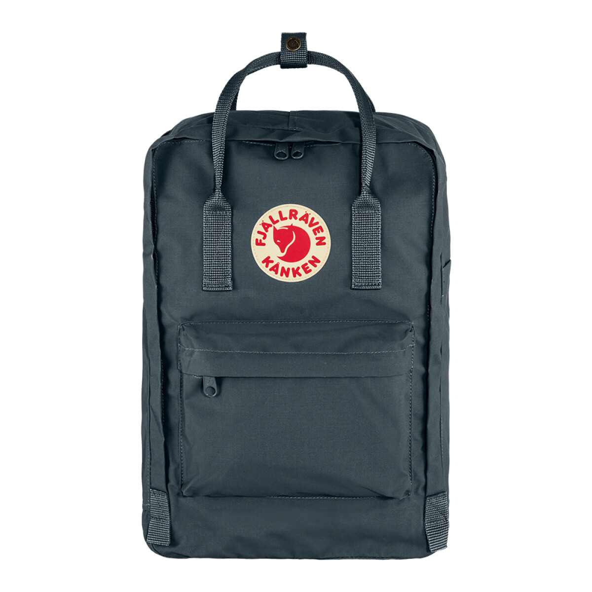 Kanken Laptop 15 - Unisex 