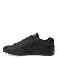 Championes Unisex Converse Sport Casual OX Negro