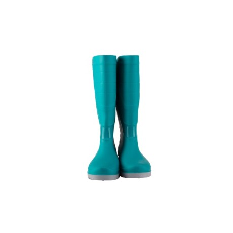 BOTA NITRILO/PVC TALLE 41 TOTAL BOTA NITRILO/PVC TALLE 41 TOTAL