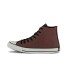 Championes Converse Chuck Taylor AS Rojo