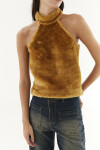 Top Chok Marron