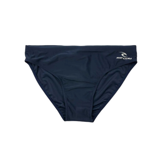 Zunga Rip Curl Corp Sluggo - Azul Zunga Rip Curl Corp Sluggo - Azul