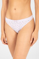 Colaless heart Lilac