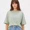 Remera Rodaro Estampado 3