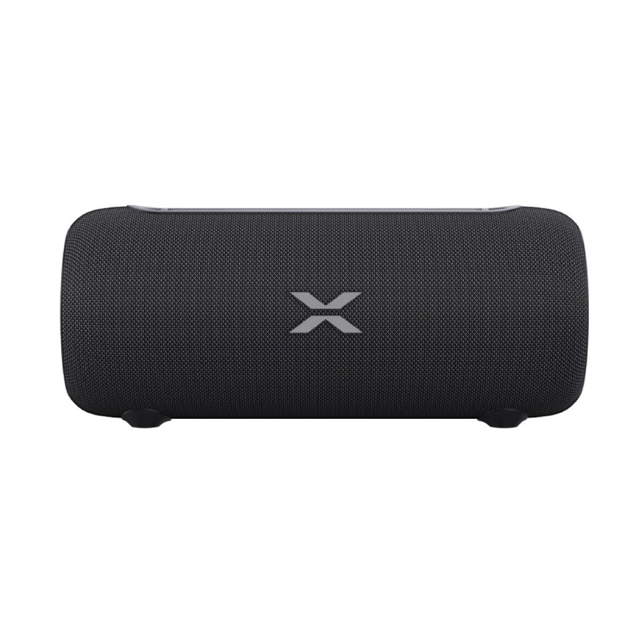 Parlante bluetooth portable XT6 Parlante bluetooth portable XT6