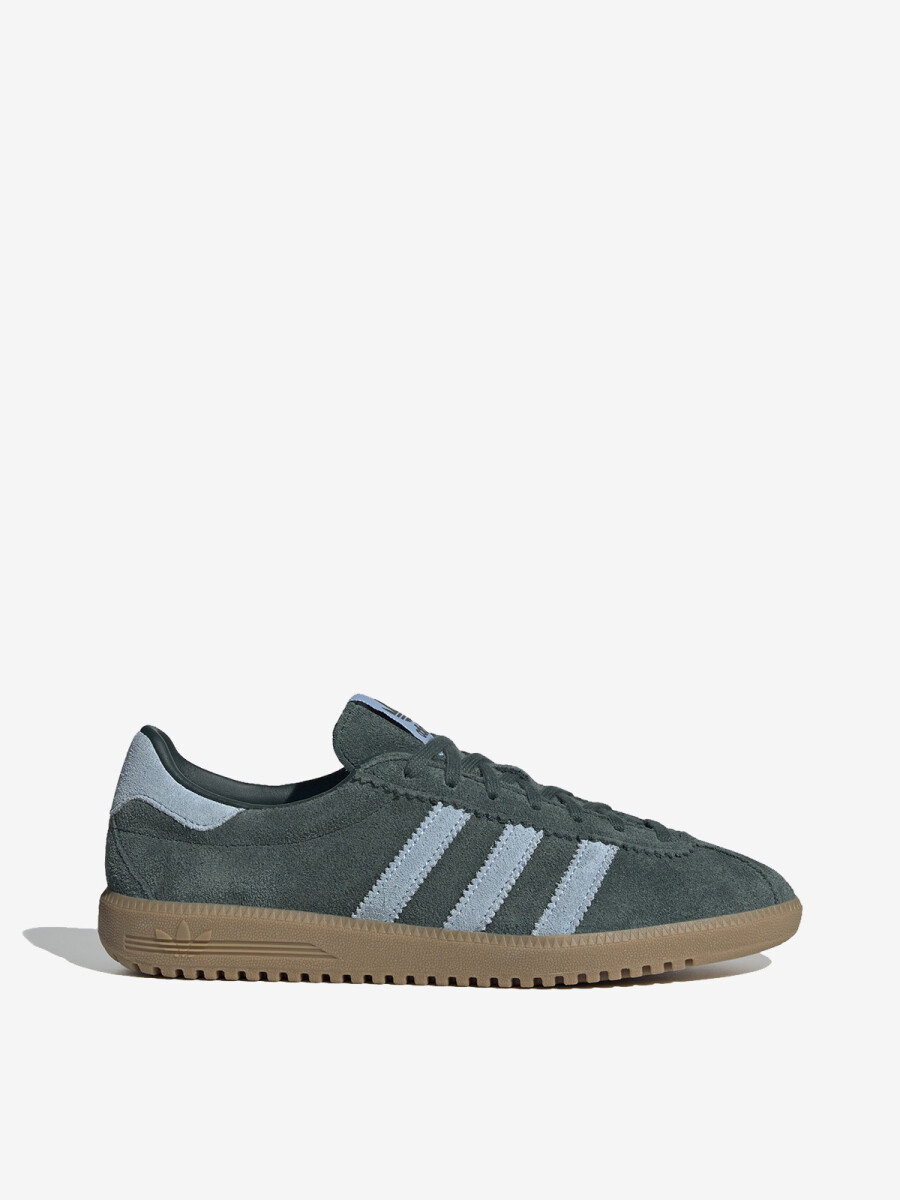 ADIDAS BRMD W 